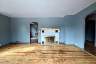 514 E 2nd St, Ladysmith, WI 54848 - Photo 11
