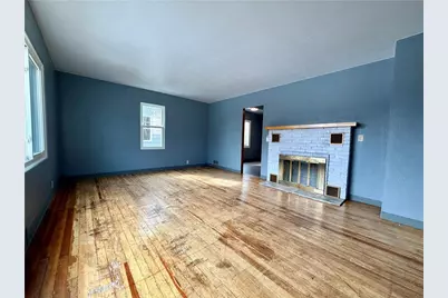 514 E 2nd Street, Ladysmith, WI 54848 - Photo 9