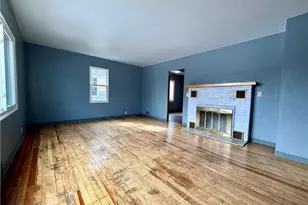 514 E 2nd St, Ladysmith, WI 54848 - Photo 9