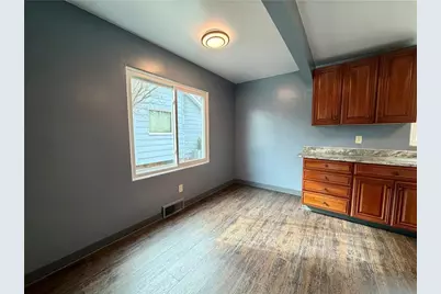 514 E 2nd Street, Ladysmith, WI 54848 - Photo 9