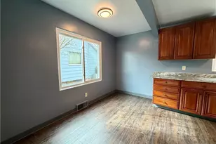 514 E 2nd St, Ladysmith, WI 54848 - Photo 9