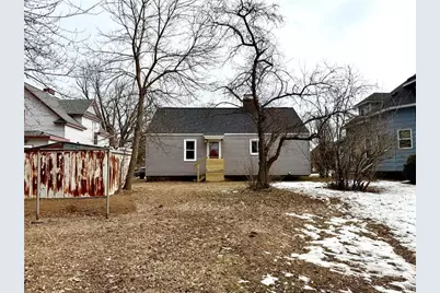 514 E 2nd Street, Ladysmith, WI 54848 - Photo 23