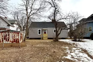 514 E 2nd St, Ladysmith, WI 54848 - Photo 23