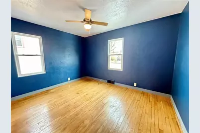 514 E 2nd Street, Ladysmith, WI 54848 - Photo 13