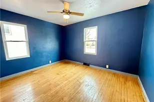 514 E 2nd St, Ladysmith, WI 54848 - Photo 13