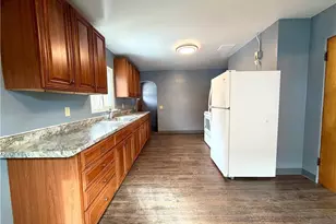 514 E 2nd St, Ladysmith, WI 54848 - Photo 7