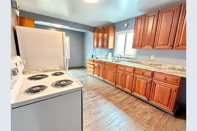 514 E 2nd Street, Ladysmith, WI 54848 - Photo 5