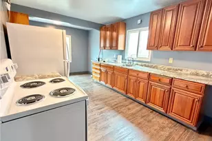 514 E 2nd St, Ladysmith, WI 54848 - Photo 5