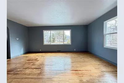 514 E 2nd Street, Ladysmith, WI 54848 - Photo 13