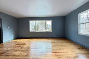 514 E 2nd St, Ladysmith, WI 54848 - Photo 13