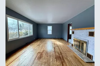 514 E 2nd Street, Ladysmith, WI 54848 - Photo 11