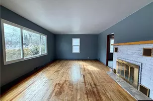 514 E 2nd St, Ladysmith, WI 54848 - Photo 11