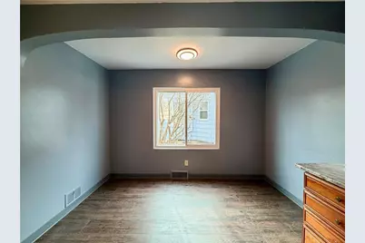 514 E 2nd Street, Ladysmith, WI 54848 - Photo 7