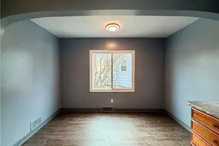 514 E 2nd St, Ladysmith, WI 54848 - Photo 7