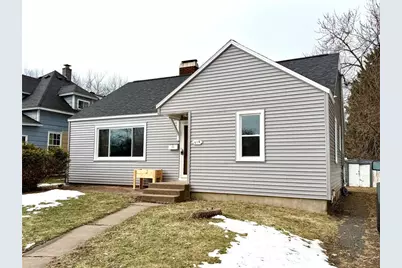 514 E 2nd Street, Ladysmith, WI 54848 - Photo 3