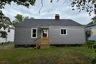 514 E 2nd St, Ladysmith, WI 54848 - Photo 19