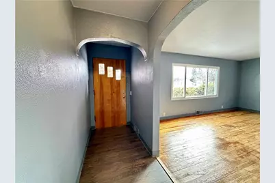 514 E 2nd Street, Ladysmith, WI 54848 - Photo 21