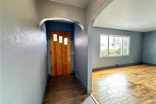 514 E 2nd St, Ladysmith, WI 54848 - Photo 21