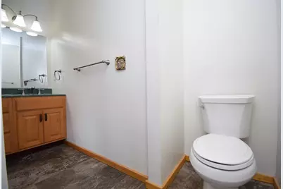28870 Yellow River Road, Danbury, WI 54830 - Photo 25