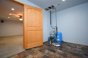 28870 Yellow River Rd, Danbury, WI 54830 - Photo 35