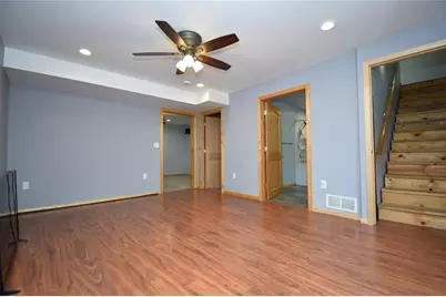 28870 Yellow River Road, Danbury, WI 54830 - Photo 27