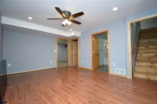 28870 Yellow River Rd, Danbury, WI 54830 - Photo 27
