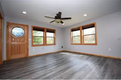 28870 Yellow River Road, Danbury, WI 54830 - Photo 17