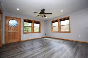 28870 Yellow River Rd, Danbury, WI 54830 - Photo 17