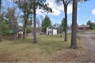 28870 Yellow River Road, Danbury, WI 54830 - Photo 5