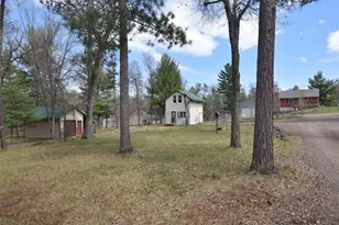 28870 Yellow River Rd, Danbury, WI 54830 - Photo 5