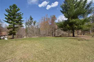 28870 Yellow River Rd, Danbury, WI 54830 - Photo 57
