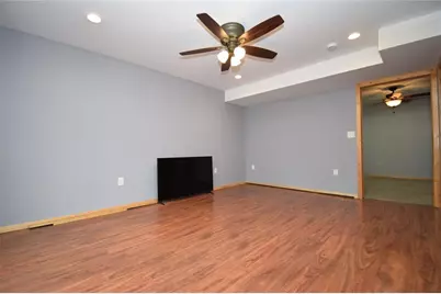 28870 Yellow River Road, Danbury, WI 54830 - Photo 29
