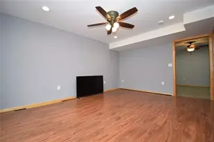 28870 Yellow River Rd, Danbury, WI 54830 - Photo 29