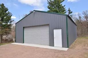 28870 Yellow River Rd, Danbury, WI 54830 - Photo 53