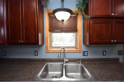28870 Yellow River Road, Danbury, WI 54830 - Photo 11