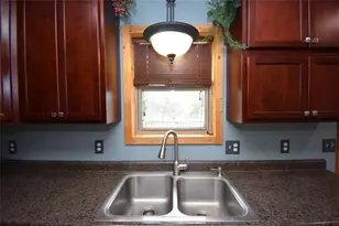 28870 Yellow River Rd, Danbury, WI 54830 - Photo 11