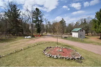 28870 Yellow River Road, Danbury, WI 54830 - Photo 47