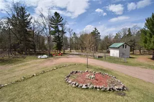 28870 Yellow River Rd, Danbury, WI 54830 - Photo 47