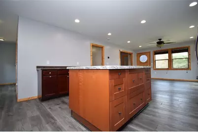 28870 Yellow River Road, Danbury, WI 54830 - Photo 13
