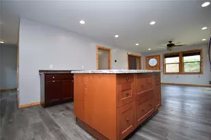 28870 Yellow River Rd, Danbury, WI 54830 - Photo 13