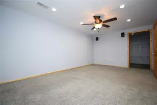 28870 Yellow River Rd, Danbury, WI 54830 - Photo 33