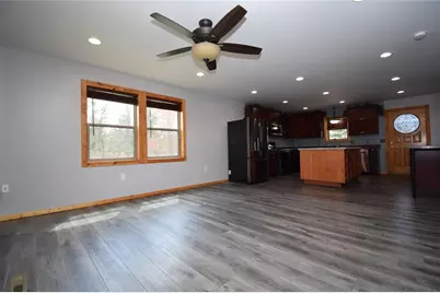 28870 Yellow River Road, Danbury, WI 54830 - Photo 15