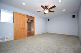 28870 Yellow River Rd, Danbury, WI 54830 - Photo 31