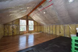 28870 Yellow River Rd, Danbury, WI 54830 - Photo 43