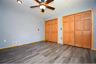 28870 Yellow River Road, Danbury, WI 54830 - Photo 21