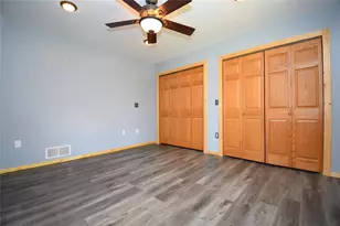 28870 Yellow River Rd, Danbury, WI 54830 - Photo 21