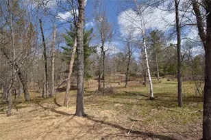 28870 Yellow River Rd, Danbury, WI 54830 - Photo 59