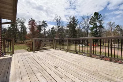 28870 Yellow River Road, Danbury, WI 54830 - Photo 51