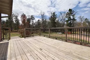 28870 Yellow River Rd, Danbury, WI 54830 - Photo 51