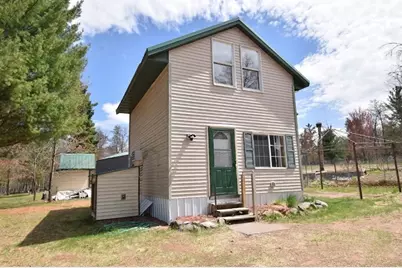 28870 Yellow River Road, Danbury, WI 54830 - Photo 39